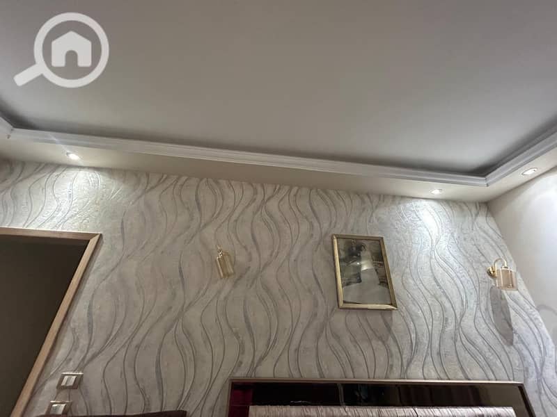 9 WhatsApp Image 2025-10-28 at 11.31. 41 AM (1). jpeg