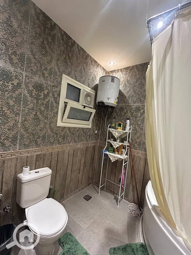 10 WhatsApp Image 2025-10-28 at 11.31. 41 AM (2). jpeg