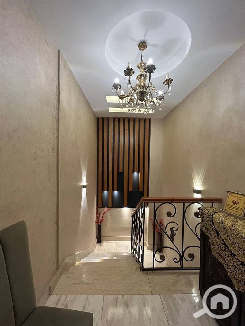 11 WhatsApp Image 2025-10-28 at 11.31. 41 AM. jpeg