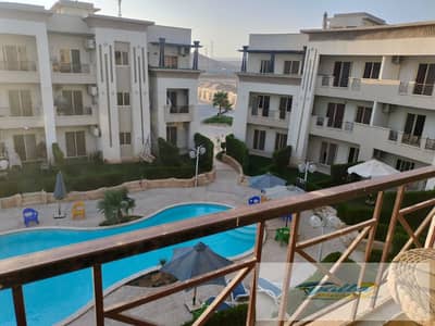 شاليه 2 غرفة نوم للبيع في العين السخنة، السويس - 690238555371f_WhatsApp-Image-2025-10-28-at-3.25. 22-PM. jpeg