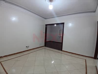 3 Bedroom Apartment for Sale in San Stefano, Alexandria - WhatsApp Image 2025-11-03 at 7.45. 29 PM. jpeg