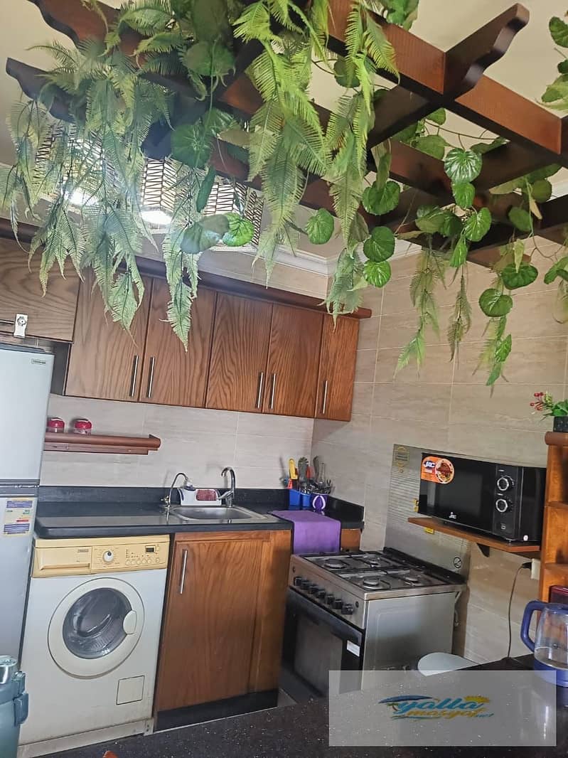 2 690238b34d1e7_WhatsApp-Image-2025-10-28-at-3.25. 08-PM. jpeg