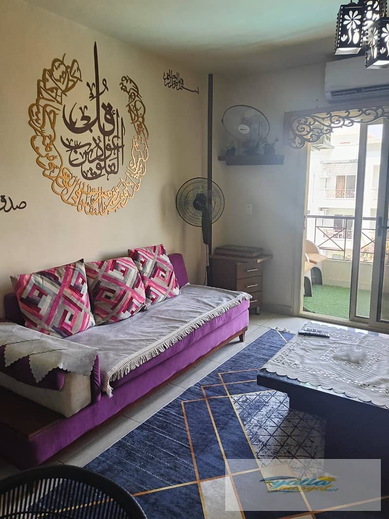 3 690238ad16be1_WhatsApp-Image-2025-10-28-at-3.25. 14-PM. jpeg