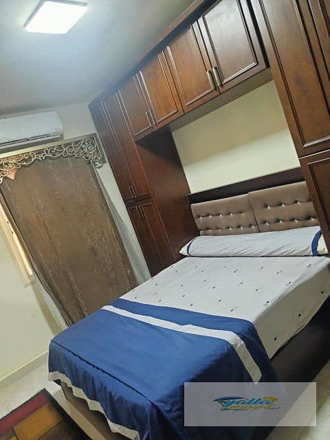 4 690238ac9987b_WhatsApp-Image-2025-10-28-at-3.25. 14-PM-(1). jpeg