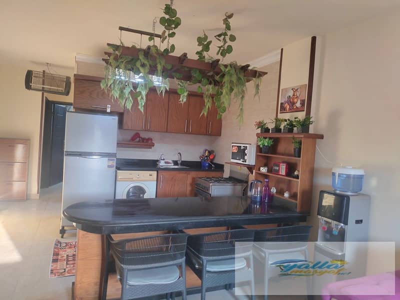 5 690238aab994b_WhatsApp-Image-2025-10-28-at-3.25. 17-PM-(1). jpeg