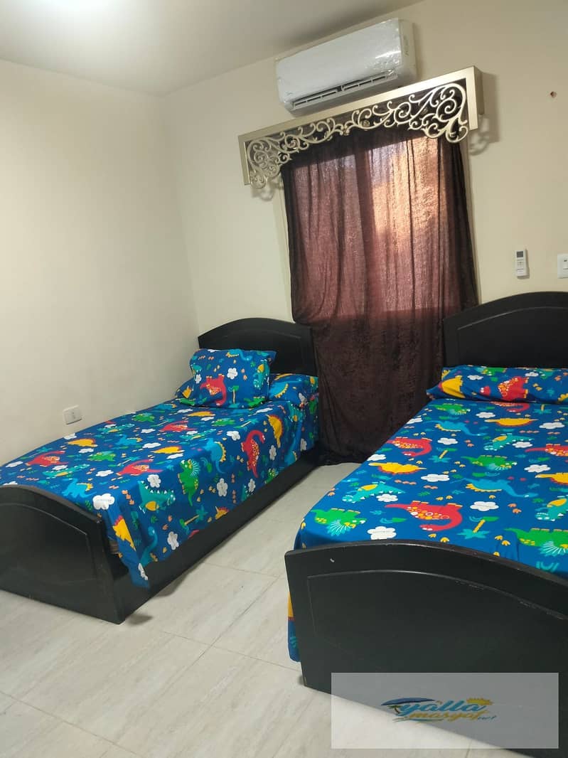 6 690238aaa304a_WhatsApp-Image-2025-10-28-at-3.25. 21-PM. jpeg