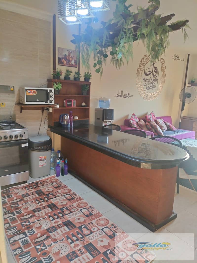 7 690238ab5e027_WhatsApp-Image-2025-10-28-at-3.25. 17-PM. jpeg