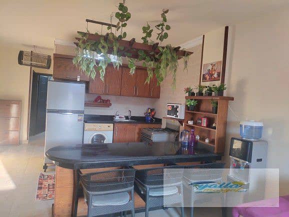 8 690238ab6fa3d_WhatsApp-Image-2025-10-28-at-3.25. 16-PM. jpeg