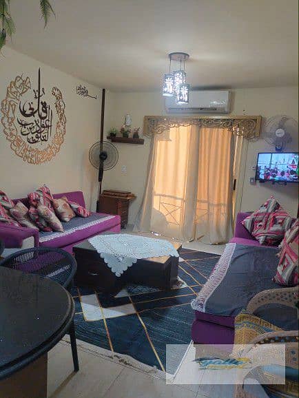 9 690238ac113ef_WhatsApp-Image-2025-10-28-at-3.25. 15-PM-(2). jpeg