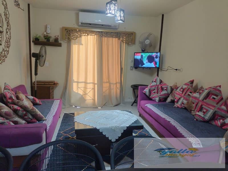 10 690238ac280ee_WhatsApp-Image-2025-10-28-at-3.25. 15-PM-(1). jpeg