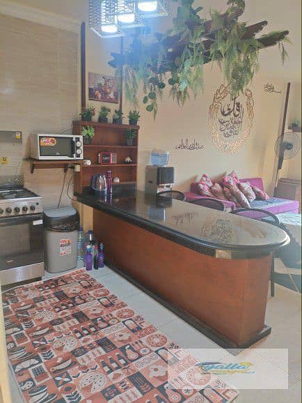 11 690238ac88fad_WhatsApp-Image-2025-10-28-at-3.25. 15-PM. jpeg