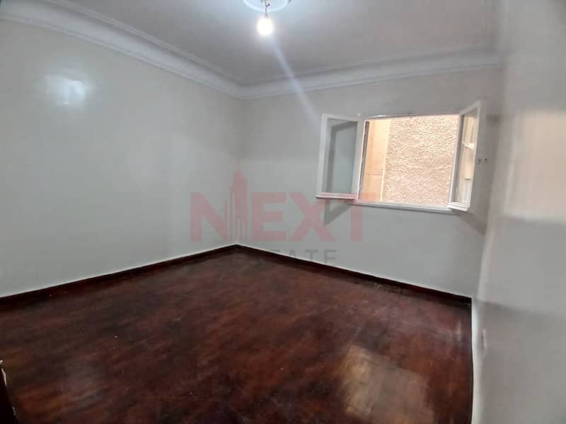 2 WhatsApp Image 2025-11-03 at 7.45. 32 PM. jpeg