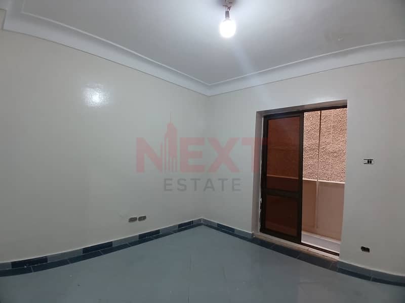 3 WhatsApp Image 2025-11-03 at 7.45. 35 PM. jpeg