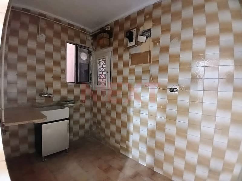 5 WhatsApp Image 2025-11-03 at 7.45. 34 PM. jpeg