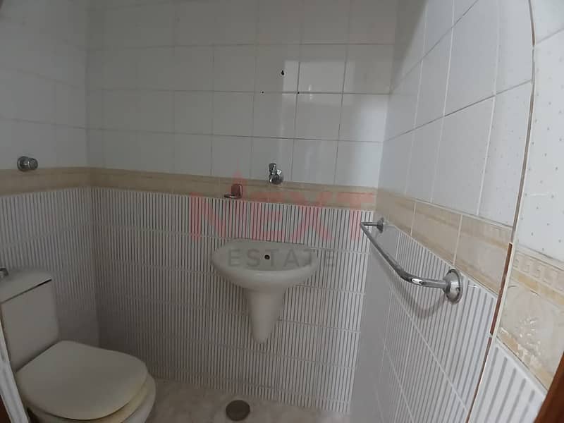 6 WhatsApp Image 2025-11-03 at 7.45. 30 PM. jpeg