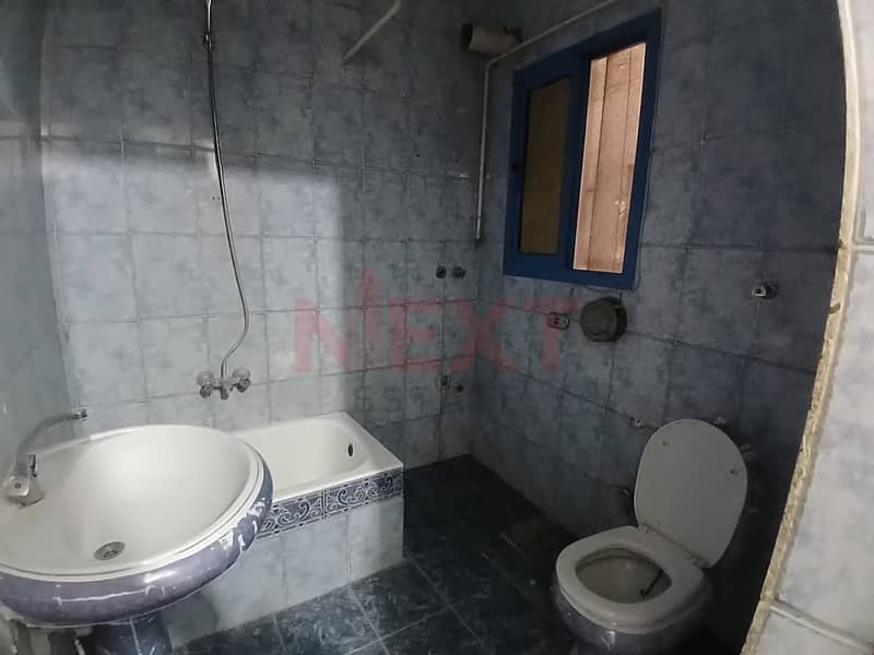 7 WhatsApp Image 2025-11-03 at 7.45. 43 PM. jpeg