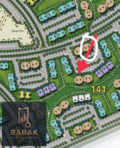 شقة 2 غرفة نوم للبيع في مدينتي، القاهرة - WhatsApp Image 2025-11-04 at 1.05. 49 PM. jpeg