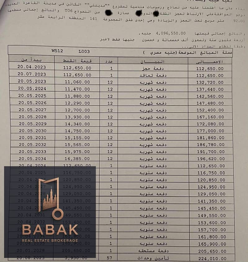 2 WhatsApp Image 2025-11-05 at 6.04. 46 PM. jpeg