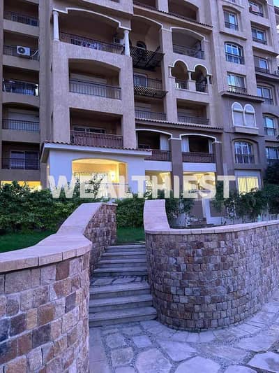 3 Bedroom Apartment for Sale in Madinaty, Cairo - IMG_9302. jpg