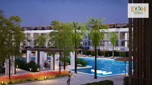 2 Bedroom Flat for Sale in Hurghada, Red Sea - WhatsApp Image 2024-11-23 at 13.00. 37. jpeg