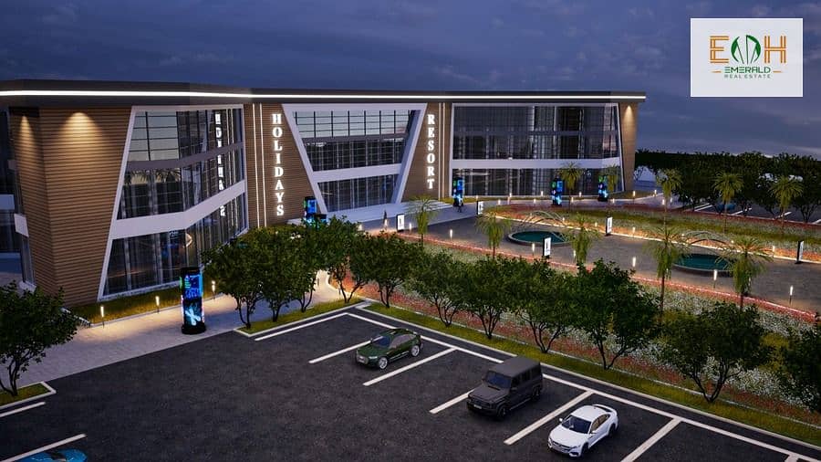 9 WhatsApp Image 2024-11-23 at 13.00. 35. jpeg