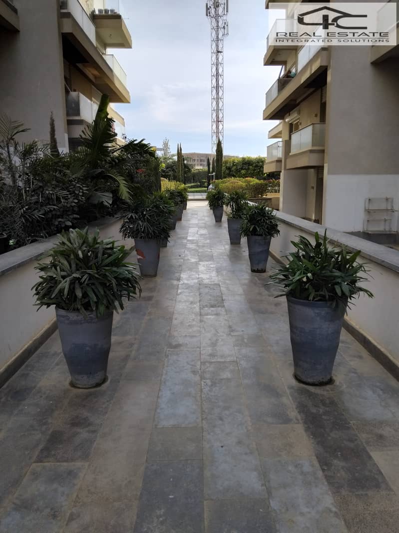 3 WhatsApp Image 2025-02-02 at 16.22. 25_0409291c - Copy. jpg