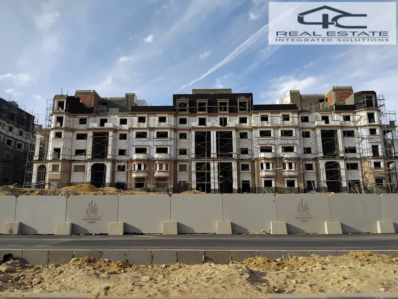 4 WhatsApp Image 2025-02-02 at 16.23. 10_5b3dddce. jpg