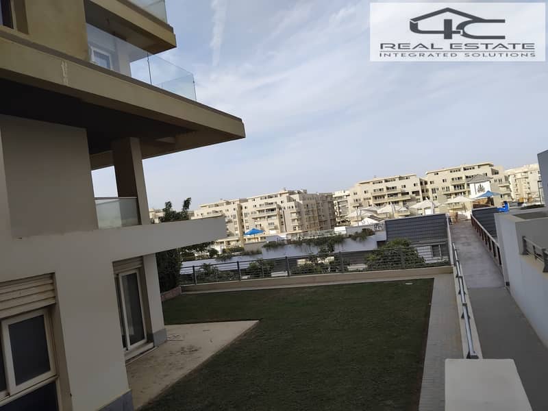 6 WhatsApp Image 2025-02-02 at 16.23. 44_1a798d19 - Copy - Copy. jpg