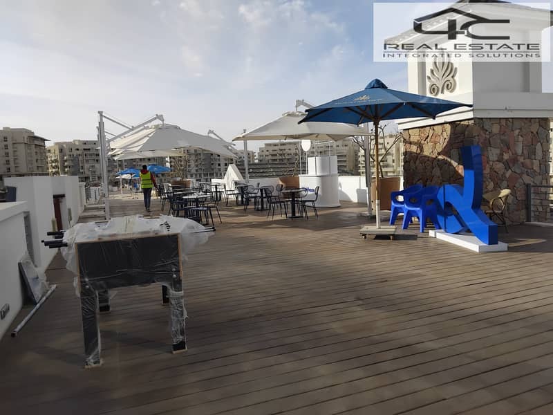 7 WhatsApp Image 2025-02-02 at 16.23. 49_81c5d0e7. jpg