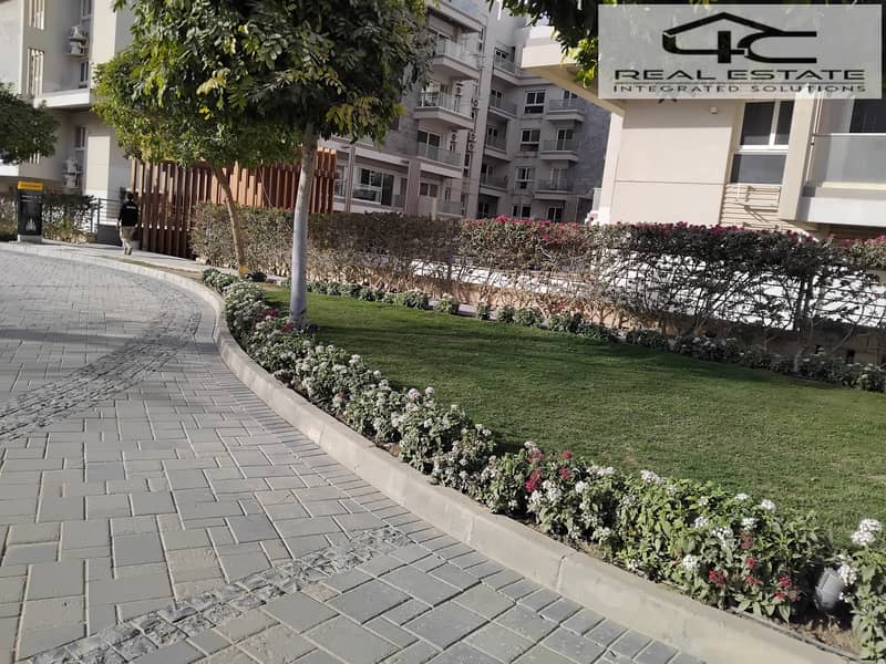 8 WhatsApp Image 2025-02-02 at 16.23. 50_cd4c0b93. jpg