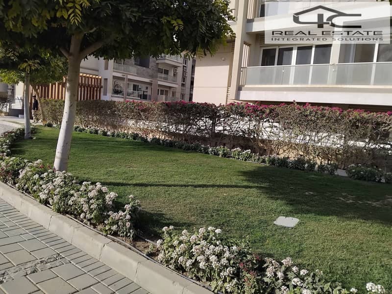 9 WhatsApp Image 2025-02-02 at 16.23. 51_2cdf29fc. jpg