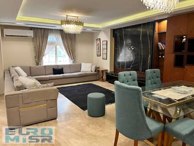 3 Bedroom Apartment for Sale in Nasr City, Cairo - WhatsApp Image 2025-11-05 at 1.08. 19 PM (5). jpeg