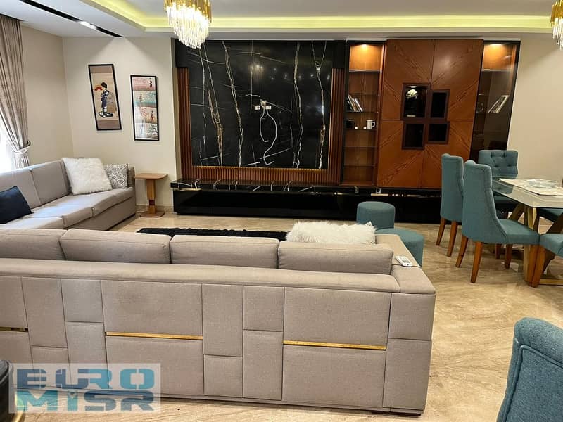 2 WhatsApp Image 2025-11-05 at 1.08. 21 PM (3). jpeg