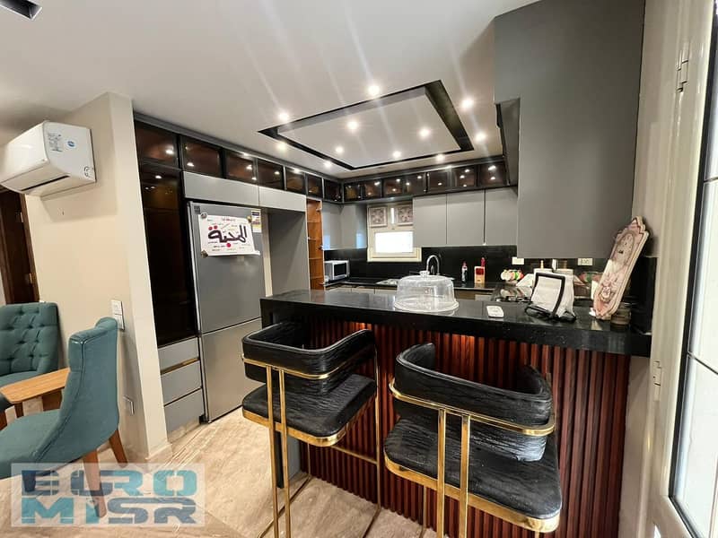 3 WhatsApp Image 2025-11-05 at 1.08. 19 PM (1). jpeg