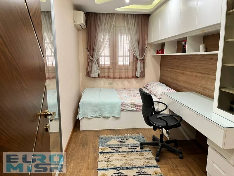 4 WhatsApp Image 2025-11-05 at 1.08. 20 PM (5). jpeg