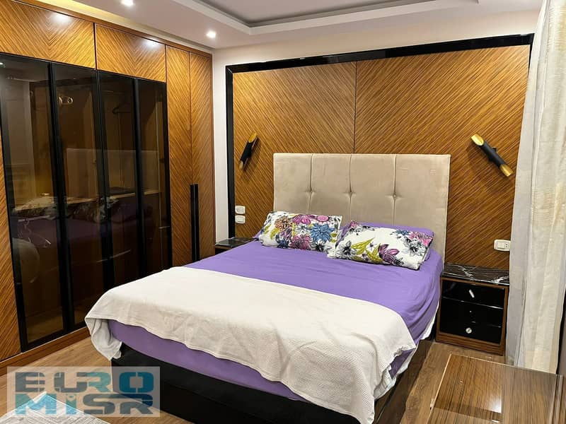 6 WhatsApp Image 2025-11-05 at 1.08. 25 PM (2). jpeg