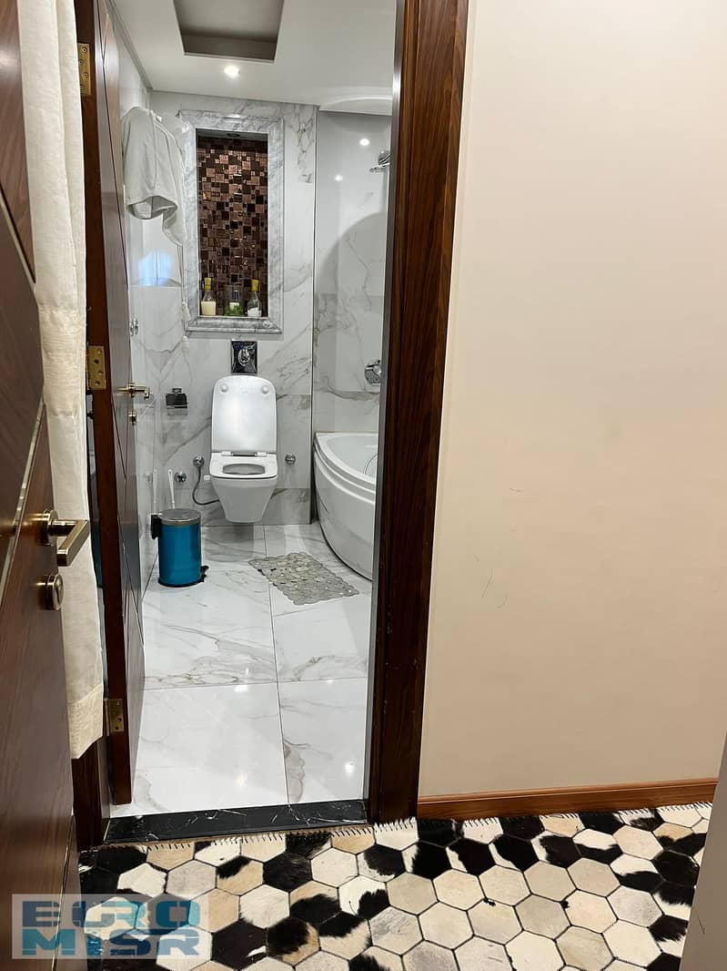 7 WhatsApp Image 2025-11-05 at 1.08. 24 PM (5). jpeg