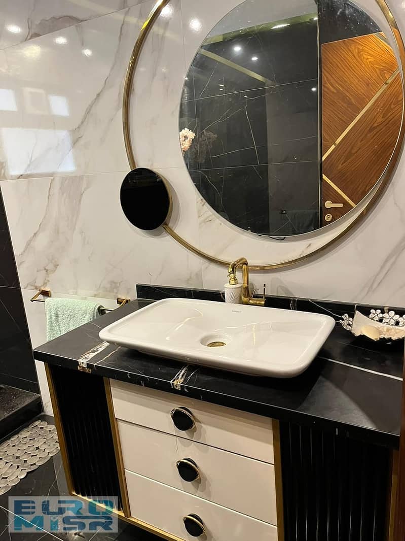 9 WhatsApp Image 2025-11-05 at 1.08. 19 PM (3). jpeg