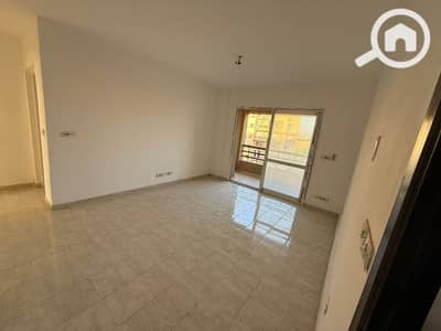 شقة 2 غرفة نوم للبيع في مدينتي، القاهرة - 0d64b62a-c89e-4e30-bb52-32805f2cd741. jpeg شقة 2 غرفة نوم للبيع في مدينتي، القاهرة - 0d64b62a-c89e-4e30-bb52-32805f2cd741. jpeg