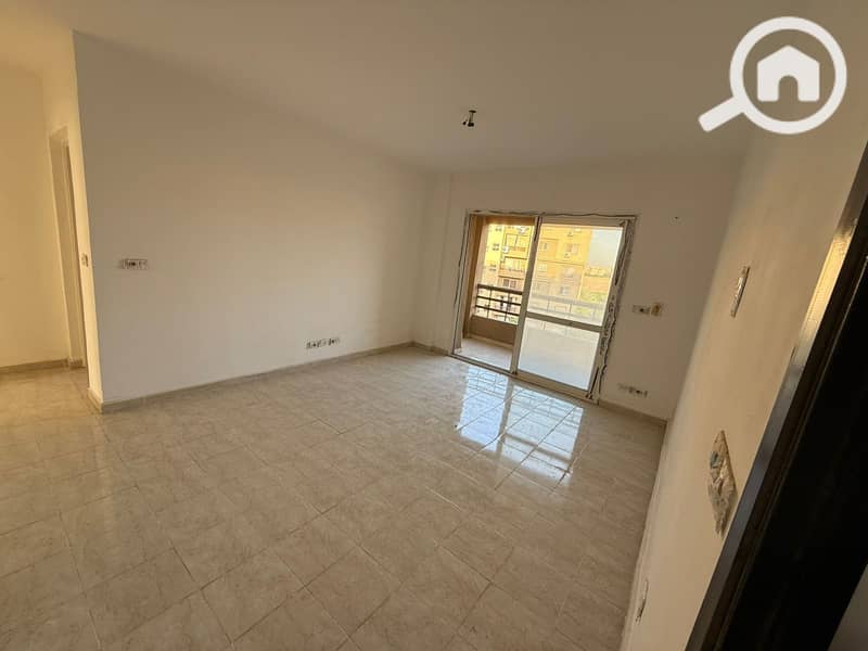 0d64b62a-c89e-4e30-bb52-32805f2cd741. jpeg 0d64b62a-c89e-4e30-bb52-32805f2cd741. jpeg