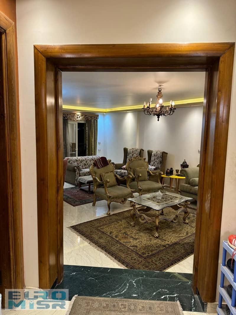 2 WhatsApp Image 2025-11-04 at 5.44. 14 PM (1). jpeg