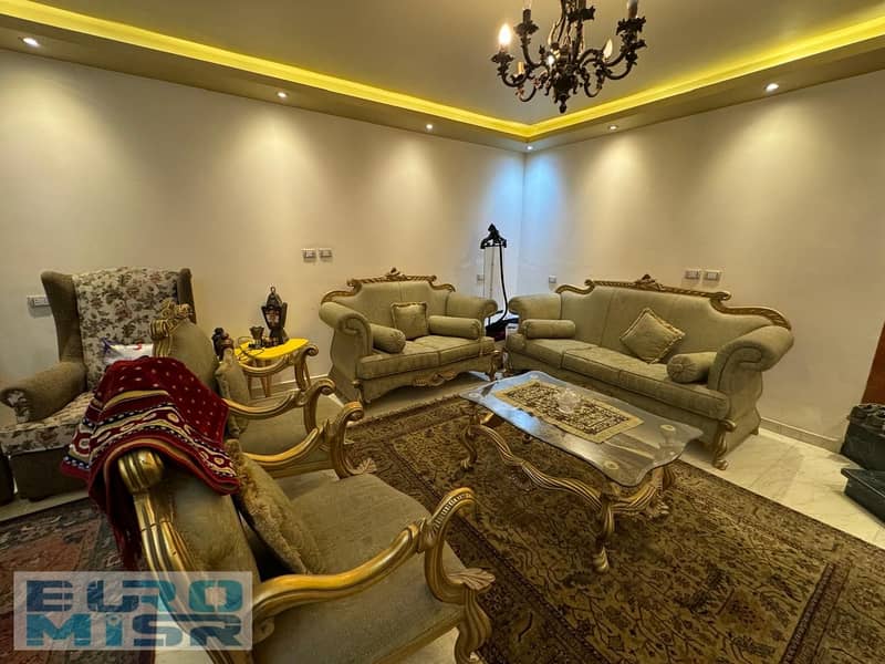 3 WhatsApp Image 2025-11-04 at 5.44. 14 PM (2). jpeg