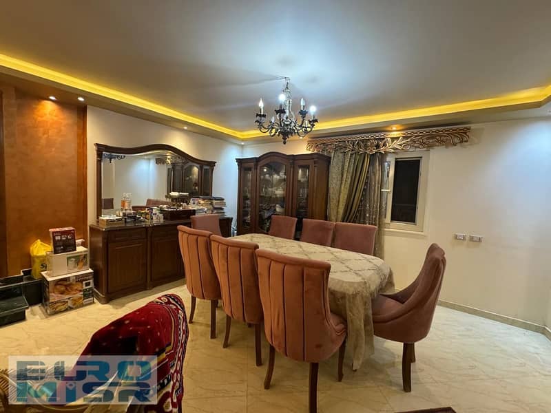 4 WhatsApp Image 2025-11-04 at 5.44. 14 PM (4). jpeg