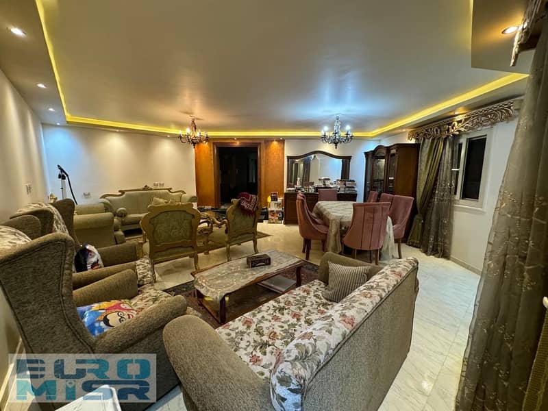 5 WhatsApp Image 2025-11-04 at 5.44. 15 PM (1). jpeg