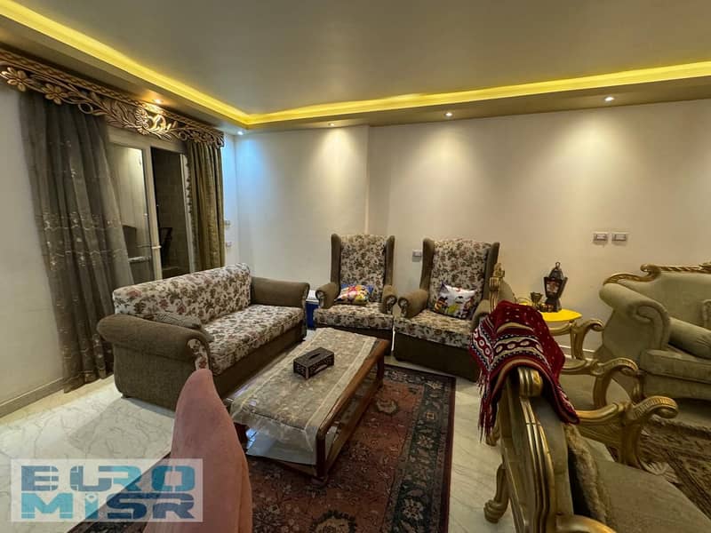 6 WhatsApp Image 2025-11-04 at 5.44. 16 PM. jpeg