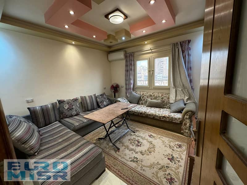 7 WhatsApp Image 2025-11-04 at 5.44. 17 PM (3). jpeg