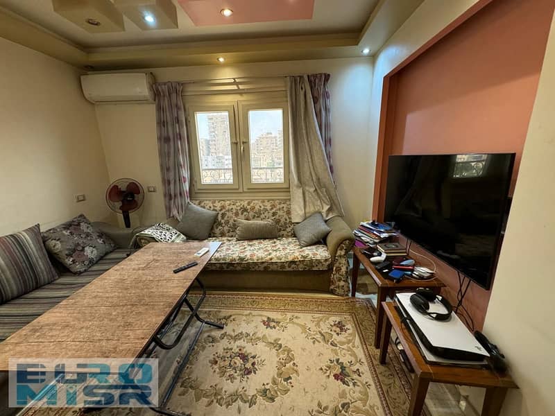 8 WhatsApp Image 2025-11-04 at 5.44. 17 PM (5). jpeg