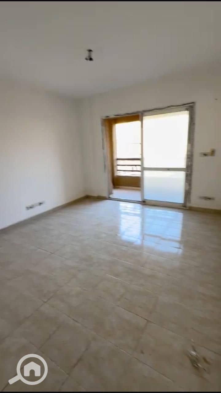 3 ae325aab-a775-498e-b74b-9a22614ce5c6. jpeg