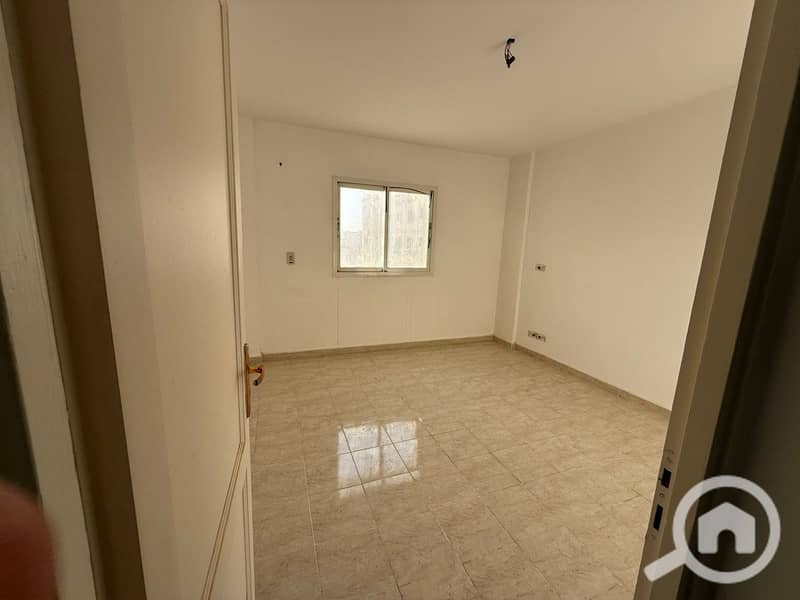 4 eda7f33f-478e-4ed1-a86d-d0a813322623. jpeg