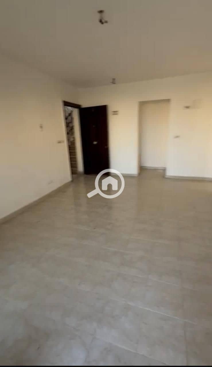 5 33ac503c-6740-47c1-8242-cb4758bf1ad9. jpeg